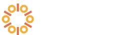 Communitech Labs