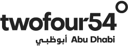 twofour54 Abu Dhabi