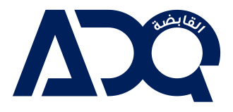 ADQ