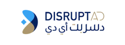 DisruptAD