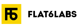 Flat6Labs