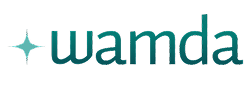 Wamda
