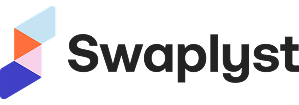 Swaplyst Logo